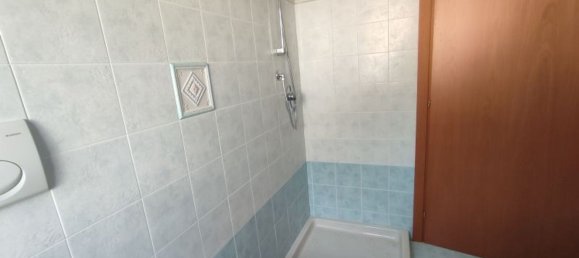 Apartamento de 2 habitaciónes en Ardesio, Italy No. 206233 14