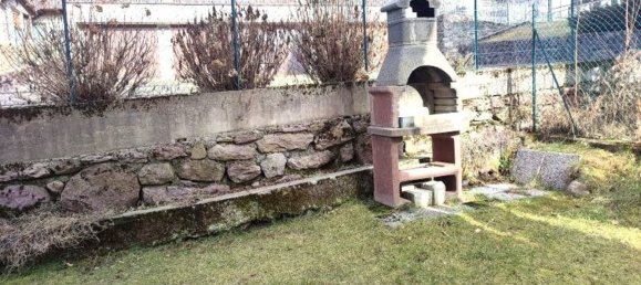 Apartamento de 2 habitaciónes en Ardesio, Italy No. 206233 5