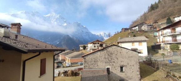 Apartamento de 2 habitaciónes en Ardesio, Italy No. 206233 8