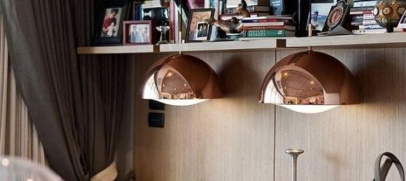 1 Schlafzimmer Eigentumswohnung in Pathum Wan, Thailand, Nr. 62516 4