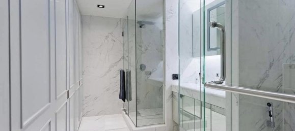 1 Schlafzimmer Eigentumswohnung in Pathum Wan, Thailand, Nr. 62516 7