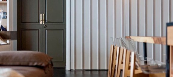 1 Schlafzimmer Eigentumswohnung in Pathum Wan, Thailand, Nr. 62516 6