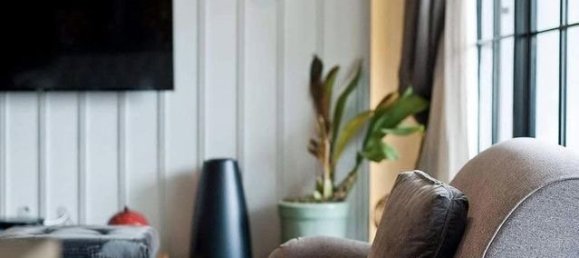 1 Schlafzimmer Eigentumswohnung in Pathum Wan, Thailand, Nr. 62516 3