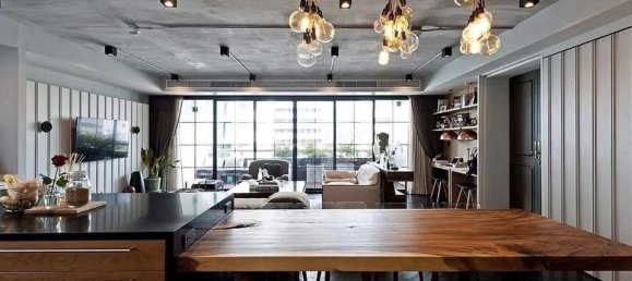 1 Schlafzimmer Eigentumswohnung in Pathum Wan, Thailand, Nr. 62516 2