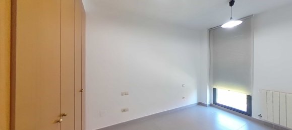 2 chambres Appartement à Valdemoro, Spain No. 186506 6