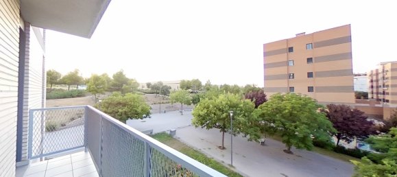 2 chambres Appartement à Valdemoro, Spain No. 186506 19