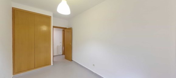 2 chambres Appartement à Valdemoro, Spain No. 186506 23