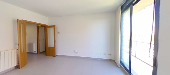 2 chambres Appartement à Valdemoro, Spain No. 186506 17