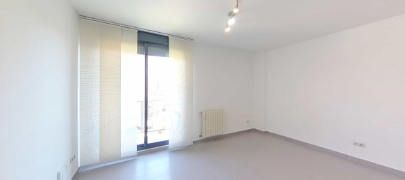 2 chambres Appartement à Valdemoro, Spain No. 186506 3