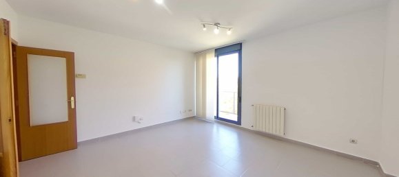 2 chambres Appartement à Valdemoro, Spain No. 186506 2
