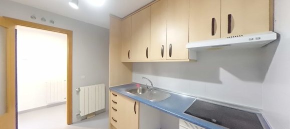 2 chambres Appartement à Valdemoro, Spain No. 186506 26