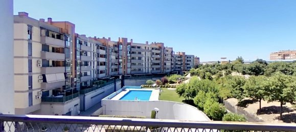 2 chambres Appartement à Valdemoro, Spain No. 186506 27