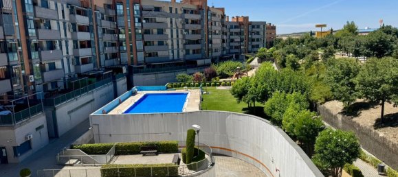 2 chambres Appartement à Valdemoro, Spain No. 186506 28