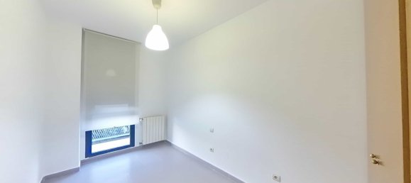 2 chambres Appartement à Valdemoro, Spain No. 186506 8