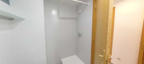 2 chambres Appartement à Valdemoro, Spain No. 186506 11