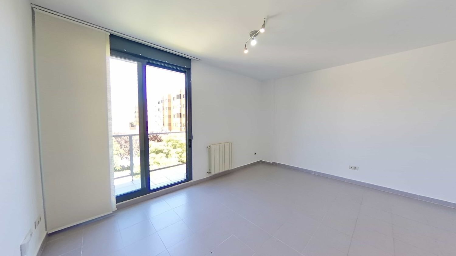 2 chambres Appartement à Valdemoro, Spain No. 186506