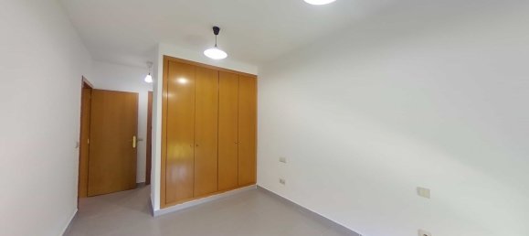 2 chambres Appartement à Valdemoro, Spain No. 186506 21