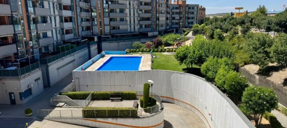 2 chambres Appartement à Valdemoro, Spain No. 186506 29