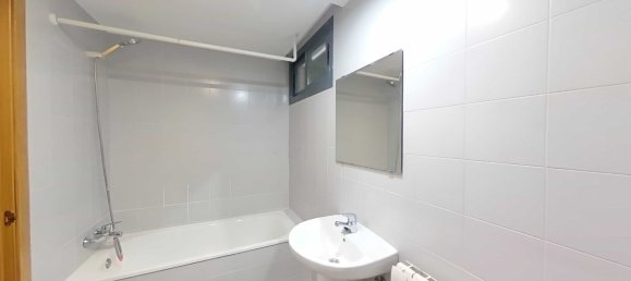 2 chambres Appartement à Valdemoro, Spain No. 186506 10
