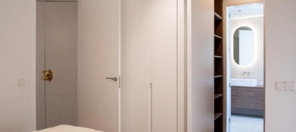 3 غرف نوم شقة في Madrid, Spain رقم 175583 11