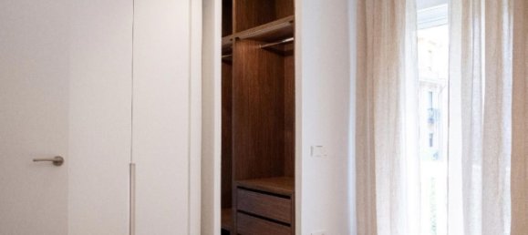 3 غرف نوم شقة في Madrid, Spain رقم 175583 8