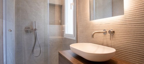 3 غرف نوم شقة في Madrid, Spain رقم 175583 10