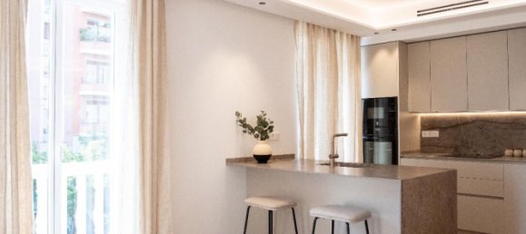 3 غرف نوم شقة في Madrid, Spain رقم 175583 12