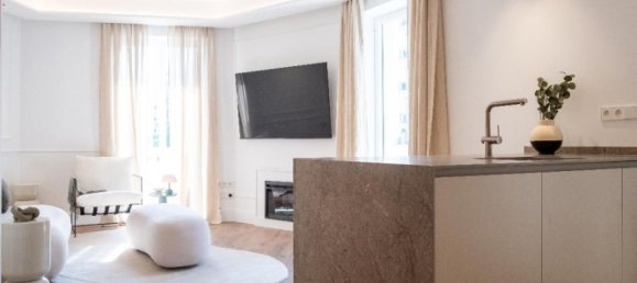 3 غرف نوم شقة في Madrid, Spain رقم 175583 5