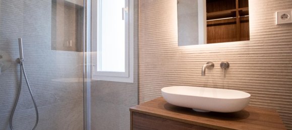 3 غرف نوم شقة في Madrid, Spain رقم 175583 9