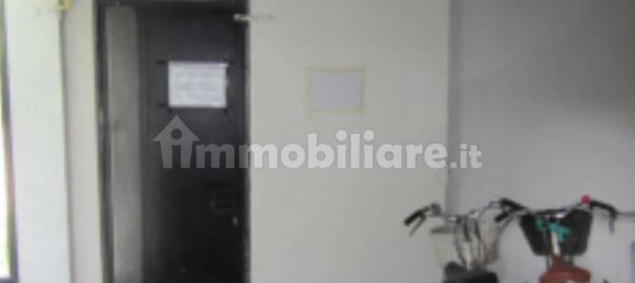 5-Zimmer Gewerbliche Immobilie in Fano, Italy, Nr. 294008 4
