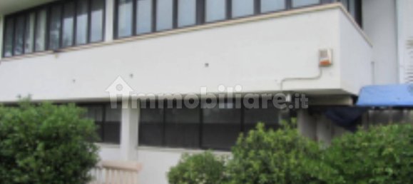 5-Zimmer Gewerbliche Immobilie in Fano, Italy, Nr. 294008 3