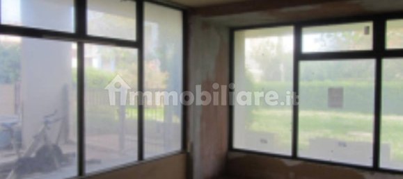 5-Zimmer Gewerbliche Immobilie in Fano, Italy, Nr. 294008 10