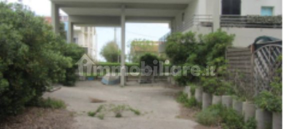 5-Zimmer Gewerbliche Immobilie in Fano, Italy, Nr. 294008 7