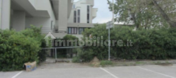 5-Zimmer Gewerbliche Immobilie in Fano, Italy, Nr. 294008 8