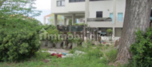 5-Zimmer Gewerbliche Immobilie in Fano, Italy, Nr. 294008 6