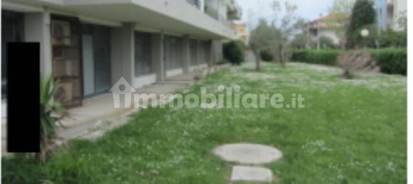 5-Zimmer Gewerbliche Immobilie in Fano, Italy, Nr. 294008 9