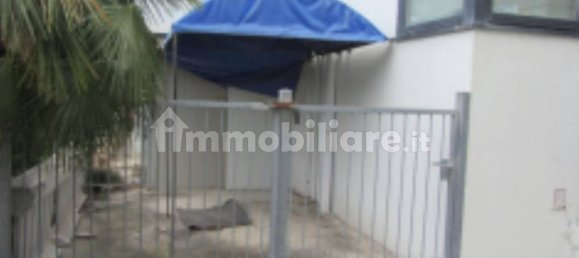 5-Zimmer Gewerbliche Immobilie in Fano, Italy, Nr. 294008 5