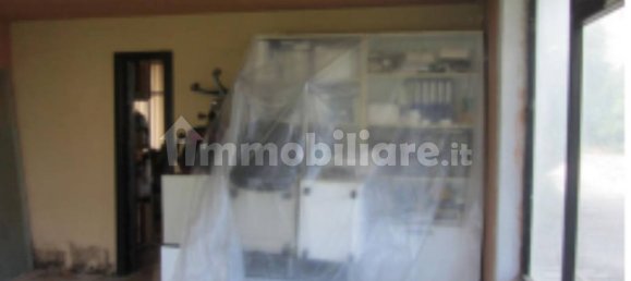 5-Zimmer Gewerbliche Immobilie in Fano, Italy, Nr. 294008 11