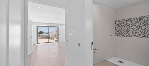 Вилла с 5 спальнями в Гия, Португалия № 144509 20