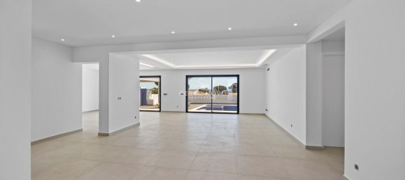 Вилла с 5 спальнями в Гия, Португалия № 144509 10