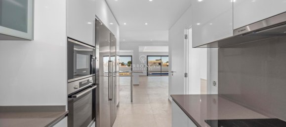 Вилла с 5 спальнями в Гия, Португалия № 144509 11