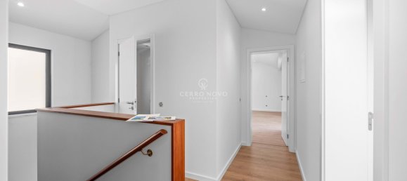 Вилла с 5 спальнями в Гия, Португалия № 144509 17