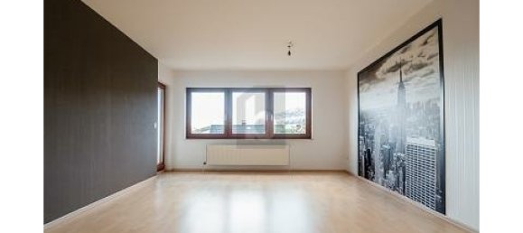 3 rooms Apartment in Hildesheim, Germany No. 365006 3