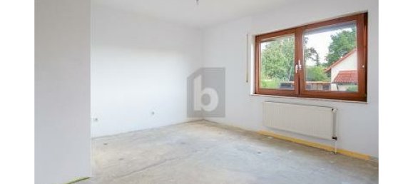 3 rooms Apartment in Hildesheim, Germany No. 365006 5