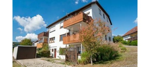 3 rooms Apartment in Hildesheim, Germany No. 365006 2