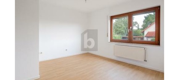 3 rooms Apartment in Hildesheim, Germany No. 365006 4