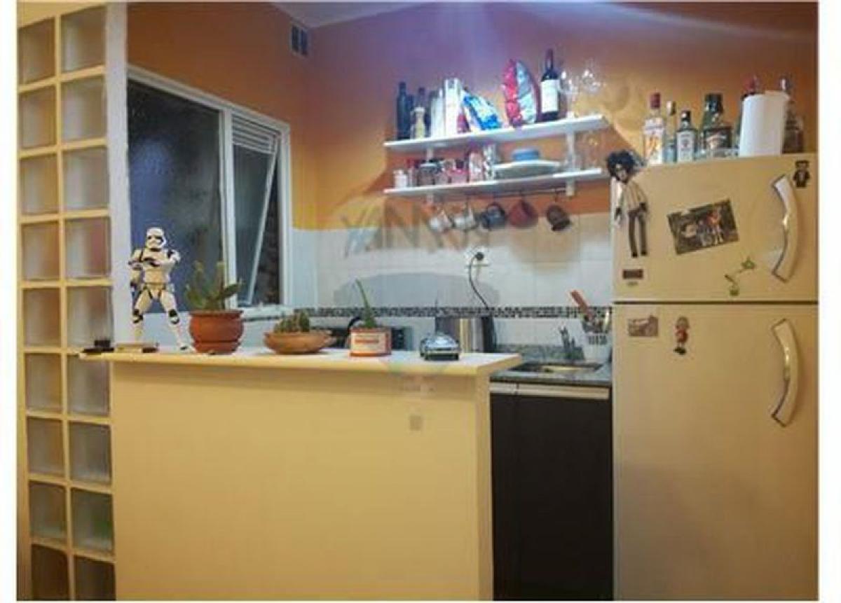 2 Schlafzimmer Wohnung in Buenos Aires, Argentina, Nr. 69981