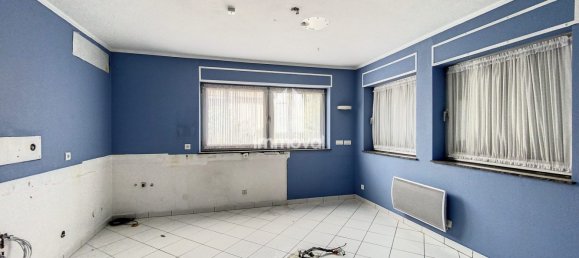 Imóvel comercial em Eckbolsheim, France 169 m² N.º 224341 2