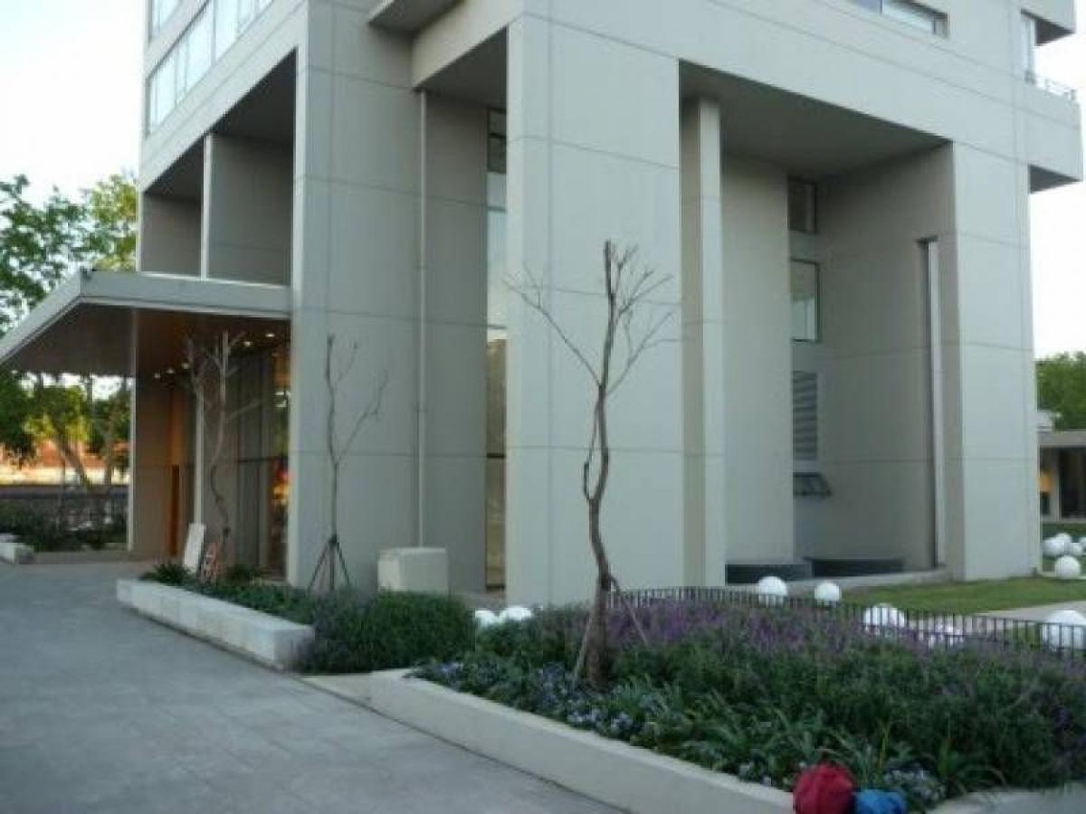 Studio in Palermo, Argentina, Nr. 91664