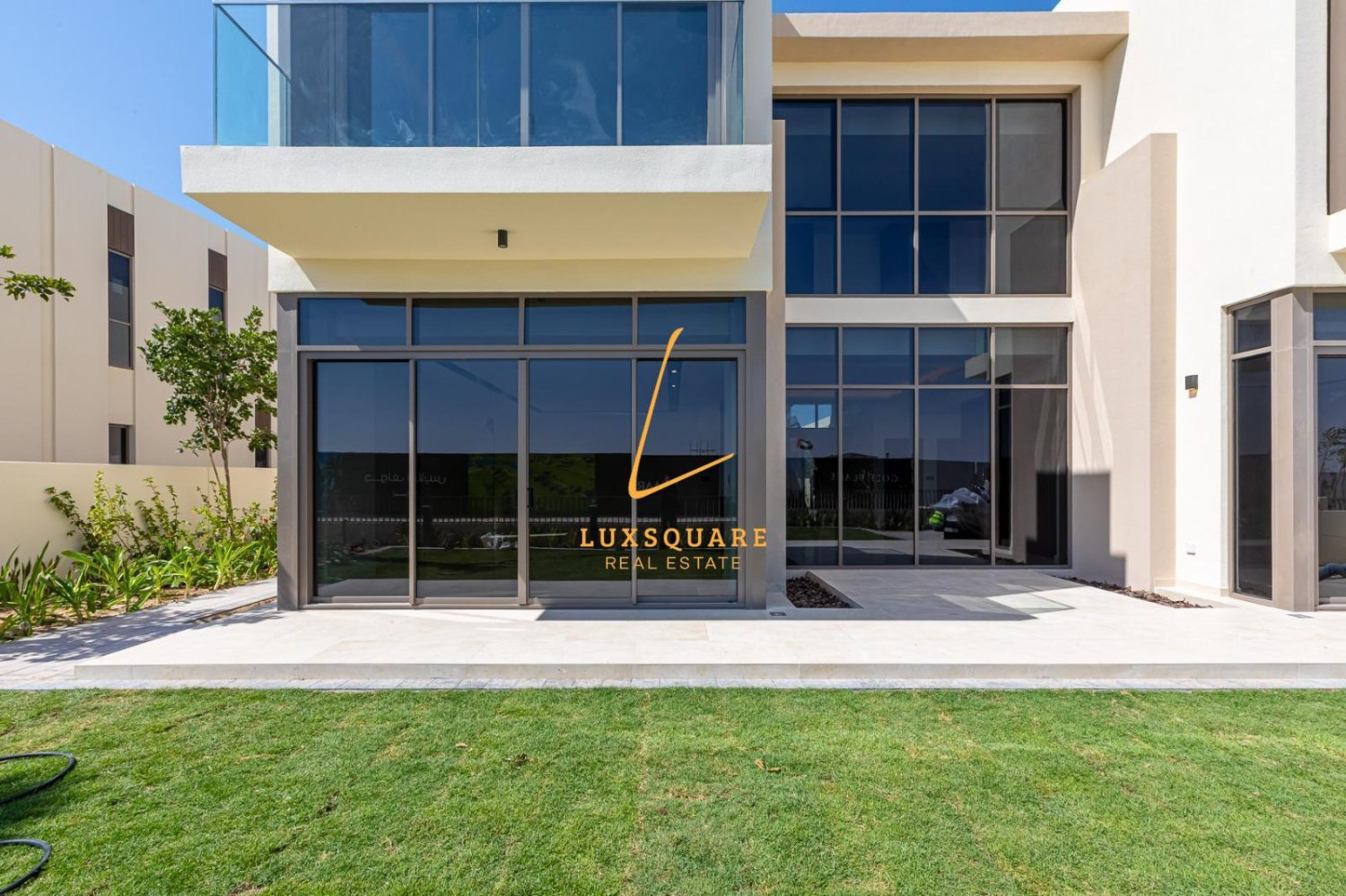 5 bedrooms Villa in GOLF PLACE II, Dubai Hills Estate, UAE No. 61017